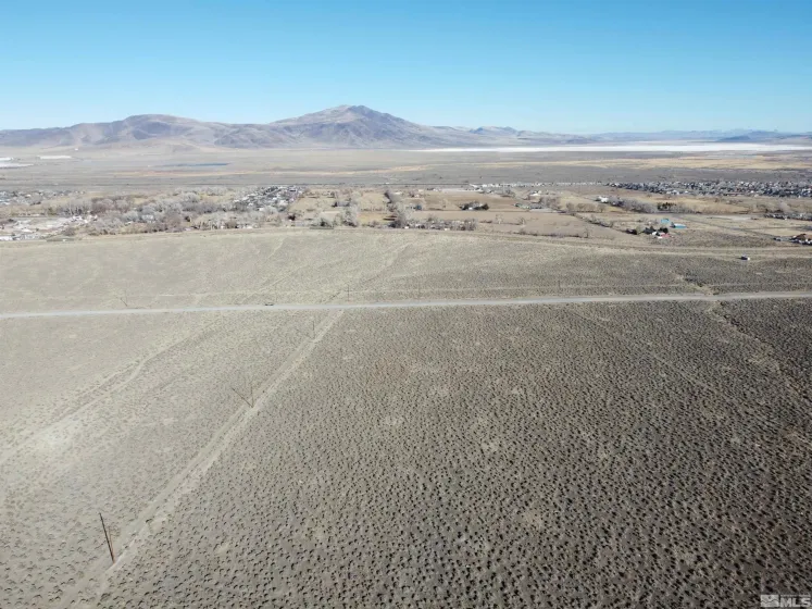 3480 Drayer, Fernley, Nevada 89408, ,Land,Residential,Drayer,250000491