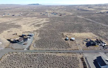 3480 Drayer, Fernley, Nevada 89408, ,Land,Residential,Drayer,250000491