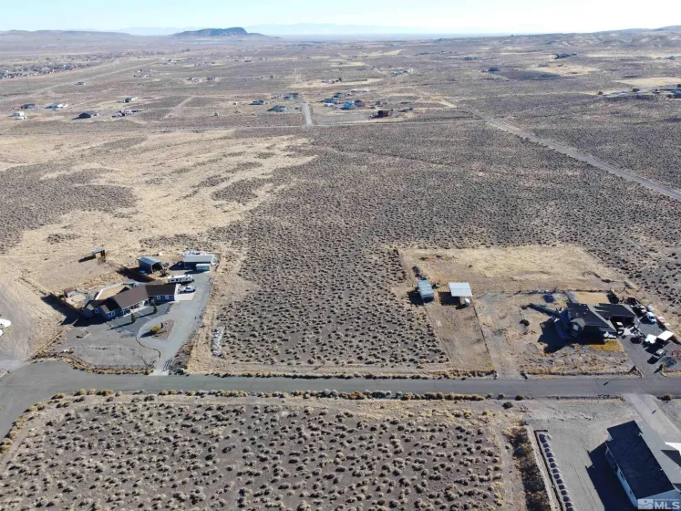 3480 Drayer, Fernley, Nevada 89408, ,Land,Residential,Drayer,250000491