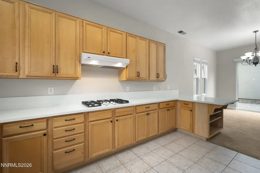 1620 Sawtooth, Reno, Nevada 89523, 5 Bedrooms Bedrooms, ,4 BathroomsBathrooms,Residential,Residential,Sawtooth,260000855