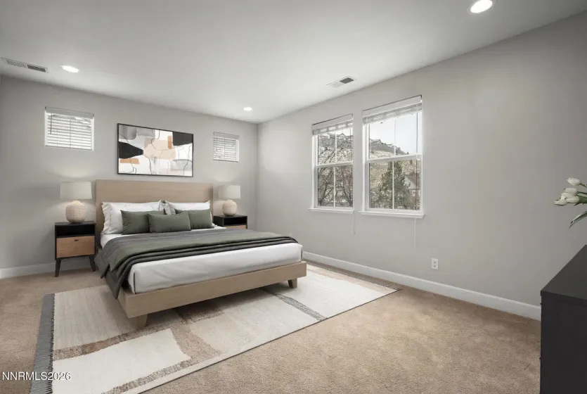 1620 Sawtooth, Reno, Nevada 89523, 5 Bedrooms Bedrooms, ,4 BathroomsBathrooms,Residential,Residential,Sawtooth,260000855