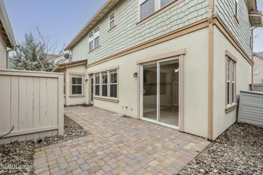 1620 Sawtooth, Reno, Nevada 89523, 5 Bedrooms Bedrooms, ,4 BathroomsBathrooms,Residential,Residential,Sawtooth,260000855