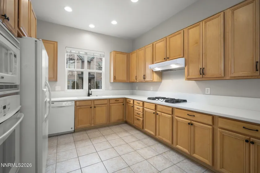 1620 Sawtooth, Reno, Nevada 89523, 5 Bedrooms Bedrooms, ,4 BathroomsBathrooms,Residential,Residential,Sawtooth,260000855