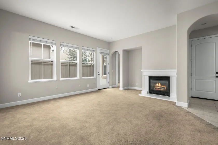 1620 Sawtooth, Reno, Nevada 89523, 5 Bedrooms Bedrooms, ,4 BathroomsBathrooms,Residential,Residential,Sawtooth,260000855