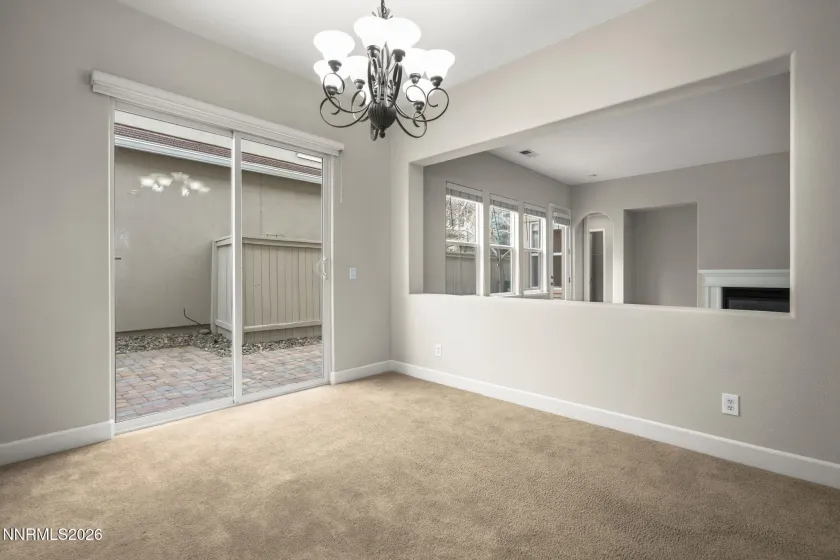 1620 Sawtooth, Reno, Nevada 89523, 5 Bedrooms Bedrooms, ,4 BathroomsBathrooms,Residential,Residential,Sawtooth,260000855