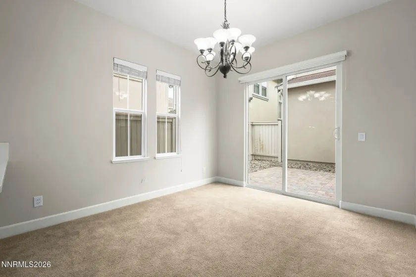 1620 Sawtooth, Reno, Nevada 89523, 5 Bedrooms Bedrooms, ,4 BathroomsBathrooms,Residential,Residential,Sawtooth,260000855