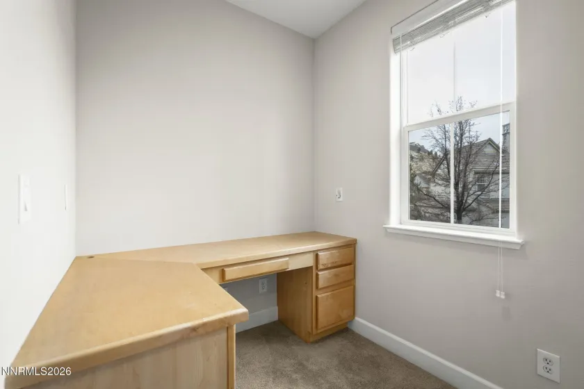 1620 Sawtooth, Reno, Nevada 89523, 5 Bedrooms Bedrooms, ,4 BathroomsBathrooms,Residential,Residential,Sawtooth,260000855