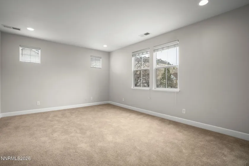 1620 Sawtooth, Reno, Nevada 89523, 5 Bedrooms Bedrooms, ,4 BathroomsBathrooms,Residential,Residential,Sawtooth,260000855