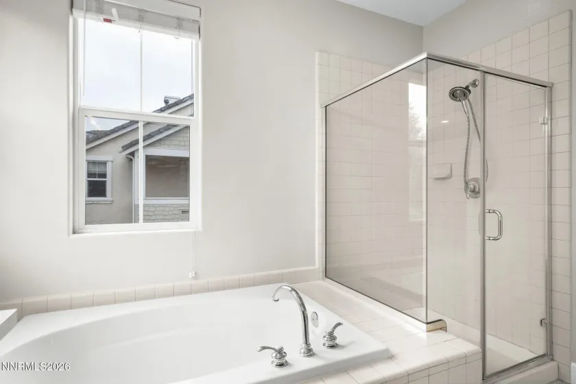 1620 Sawtooth, Reno, Nevada 89523, 5 Bedrooms Bedrooms, ,4 BathroomsBathrooms,Residential,Residential,Sawtooth,260000855