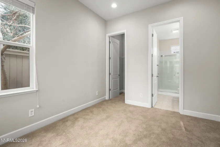 1620 Sawtooth, Reno, Nevada 89523, 5 Bedrooms Bedrooms, ,4 BathroomsBathrooms,Residential,Residential,Sawtooth,260000855