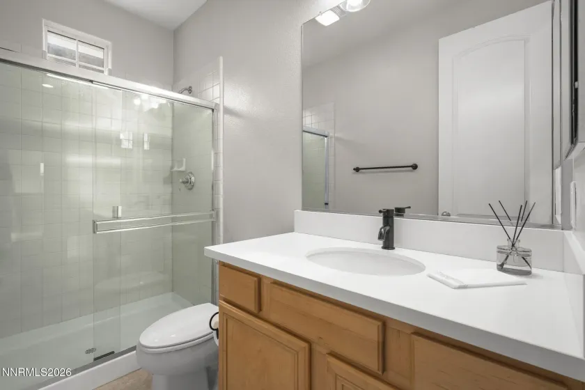 1620 Sawtooth, Reno, Nevada 89523, 5 Bedrooms Bedrooms, ,4 BathroomsBathrooms,Residential,Residential,Sawtooth,260000855