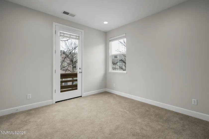 1620 Sawtooth, Reno, Nevada 89523, 5 Bedrooms Bedrooms, ,4 BathroomsBathrooms,Residential,Residential,Sawtooth,260000855