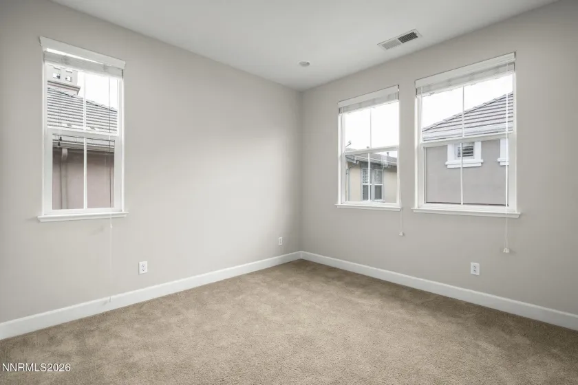 1620 Sawtooth, Reno, Nevada 89523, 5 Bedrooms Bedrooms, ,4 BathroomsBathrooms,Residential,Residential,Sawtooth,260000855