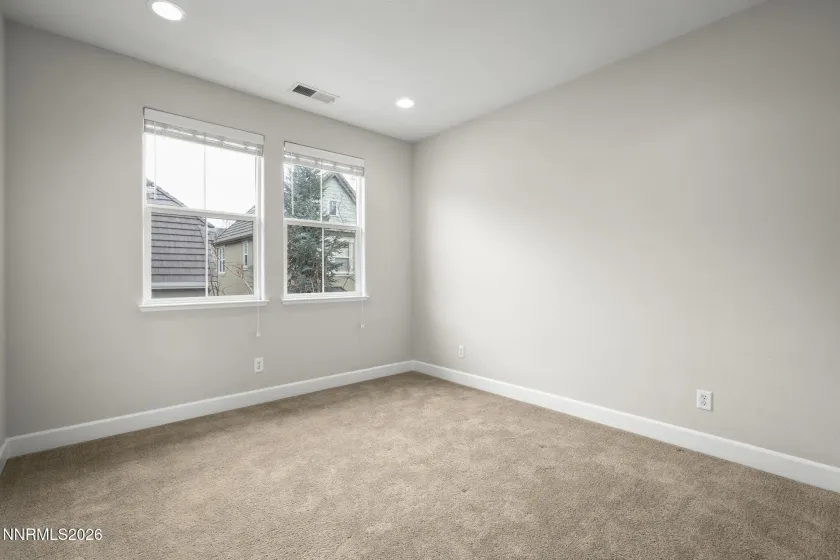 1620 Sawtooth, Reno, Nevada 89523, 5 Bedrooms Bedrooms, ,4 BathroomsBathrooms,Residential,Residential,Sawtooth,260000855