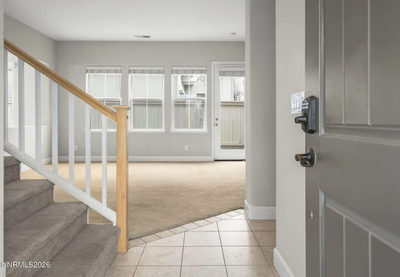 1620 Sawtooth, Reno, Nevada 89523, 5 Bedrooms Bedrooms, ,4 BathroomsBathrooms,Residential,Residential,Sawtooth,260000855