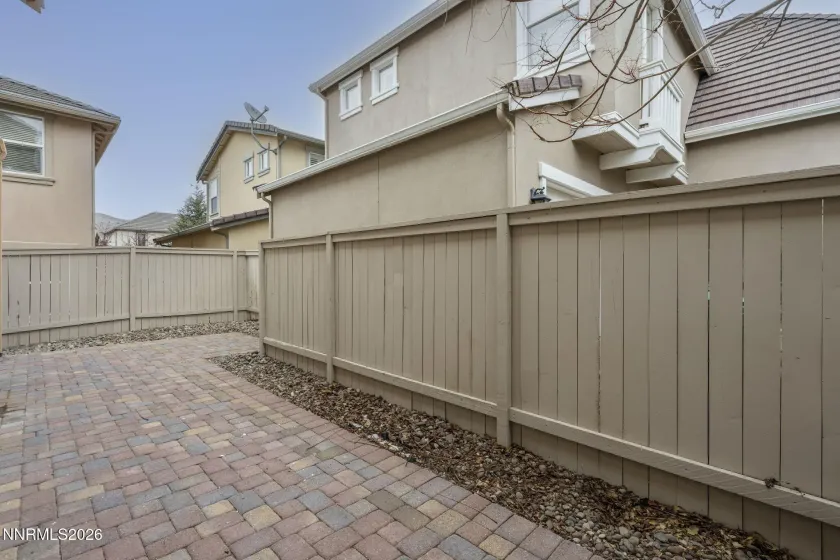 1620 Sawtooth, Reno, Nevada 89523, 5 Bedrooms Bedrooms, ,4 BathroomsBathrooms,Residential,Residential,Sawtooth,260000855