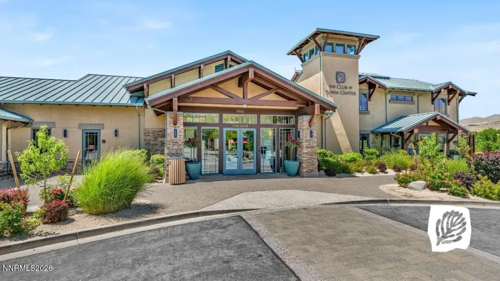 1620 Sawtooth, Reno, Nevada 89523, 5 Bedrooms Bedrooms, ,4 BathroomsBathrooms,Residential,Residential,Sawtooth,260000855