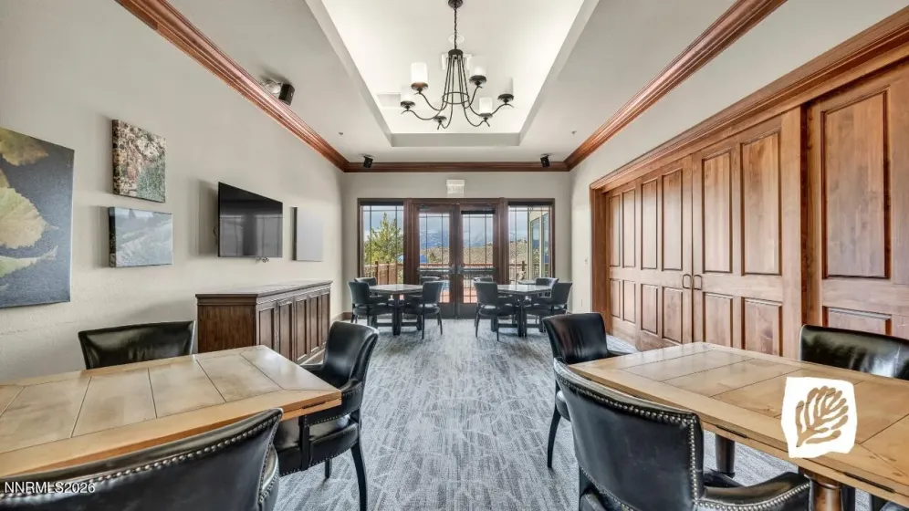 1620 Sawtooth, Reno, Nevada 89523, 5 Bedrooms Bedrooms, ,4 BathroomsBathrooms,Residential,Residential,Sawtooth,260000855