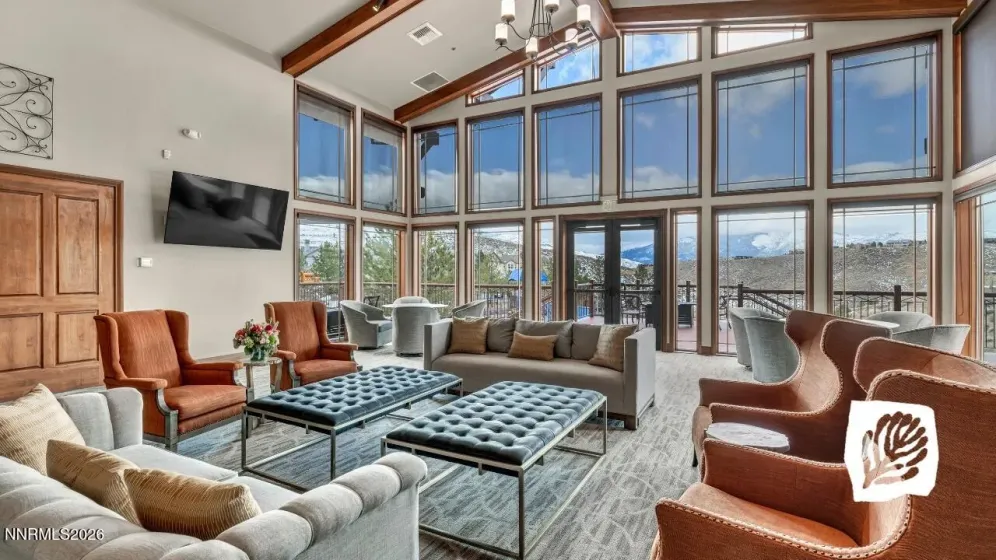 1620 Sawtooth, Reno, Nevada 89523, 5 Bedrooms Bedrooms, ,4 BathroomsBathrooms,Residential,Residential,Sawtooth,260000855