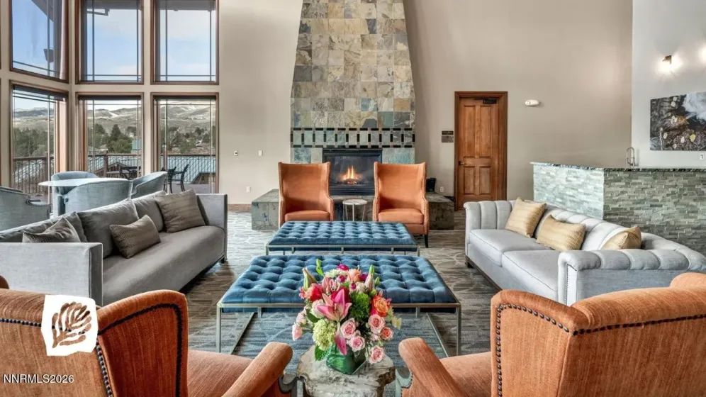 1620 Sawtooth, Reno, Nevada 89523, 5 Bedrooms Bedrooms, ,4 BathroomsBathrooms,Residential,Residential,Sawtooth,260000855