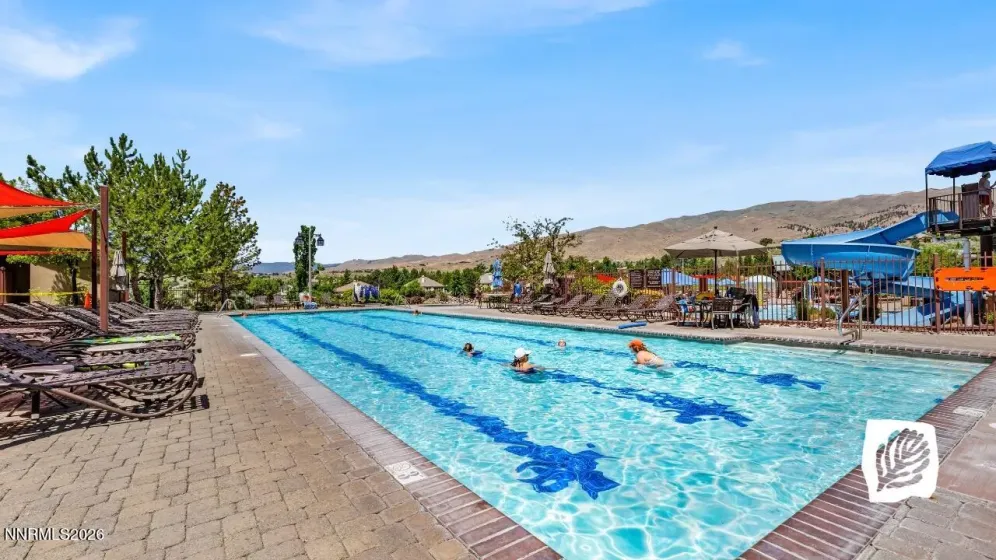 1620 Sawtooth, Reno, Nevada 89523, 5 Bedrooms Bedrooms, ,4 BathroomsBathrooms,Residential,Residential,Sawtooth,260000855