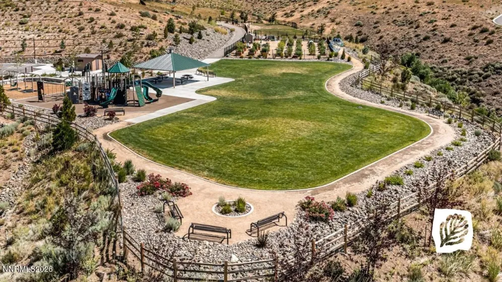 1620 Sawtooth, Reno, Nevada 89523, 5 Bedrooms Bedrooms, ,4 BathroomsBathrooms,Residential,Residential,Sawtooth,260000855