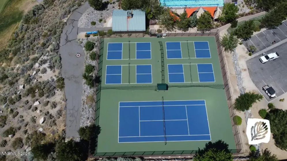 1620 Sawtooth, Reno, Nevada 89523, 5 Bedrooms Bedrooms, ,4 BathroomsBathrooms,Residential,Residential,Sawtooth,260000855