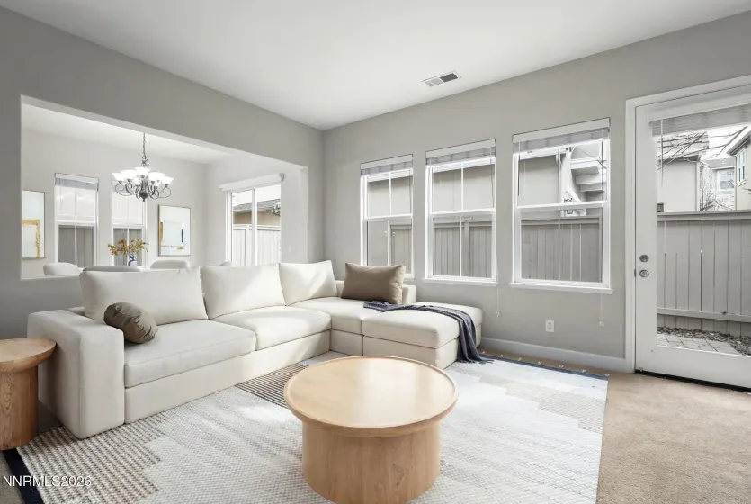 1620 Sawtooth, Reno, Nevada 89523, 5 Bedrooms Bedrooms, ,4 BathroomsBathrooms,Residential,Residential,Sawtooth,260000855