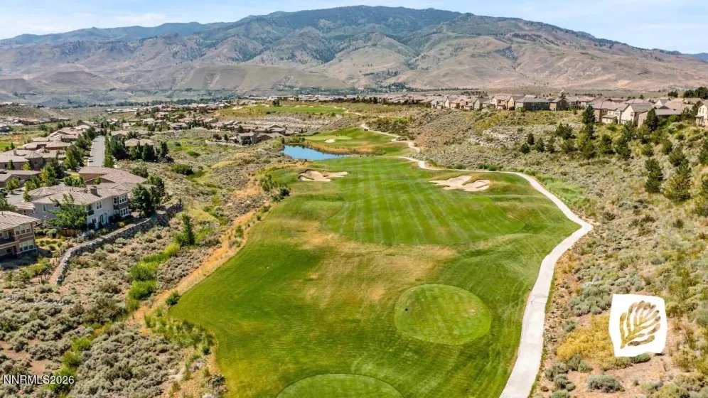 1620 Sawtooth, Reno, Nevada 89523, 5 Bedrooms Bedrooms, ,4 BathroomsBathrooms,Residential,Residential,Sawtooth,260000855