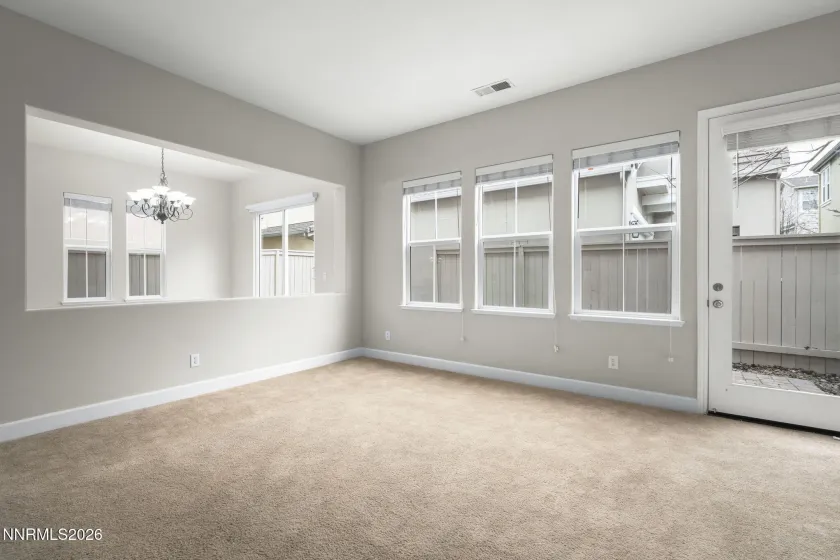 1620 Sawtooth, Reno, Nevada 89523, 5 Bedrooms Bedrooms, ,4 BathroomsBathrooms,Residential,Residential,Sawtooth,260000855