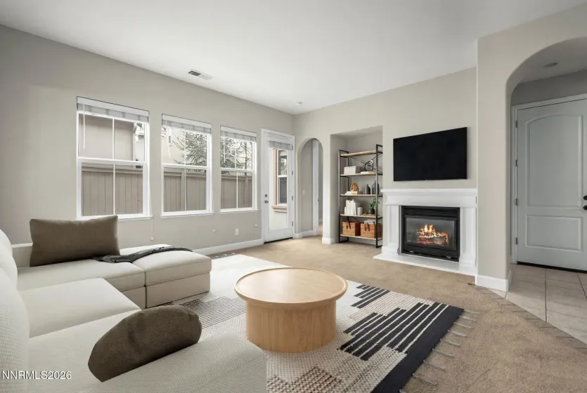 1620 Sawtooth, Reno, Nevada 89523, 5 Bedrooms Bedrooms, ,4 BathroomsBathrooms,Residential,Residential,Sawtooth,260000855