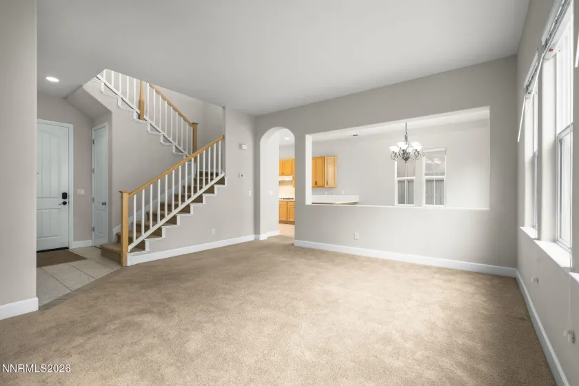 1620 Sawtooth, Reno, Nevada 89523, 5 Bedrooms Bedrooms, ,4 BathroomsBathrooms,Residential,Residential,Sawtooth,260000855