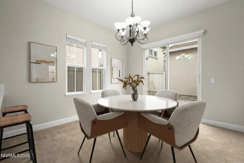 1620 Sawtooth, Reno, Nevada 89523, 5 Bedrooms Bedrooms, ,4 BathroomsBathrooms,Residential,Residential,Sawtooth,260000855