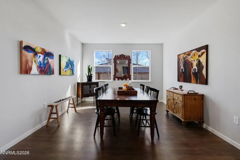 8310 Endsley, Reno, Nevada 89523, 4 Bedrooms Bedrooms, ,3 BathroomsBathrooms,Residential,Residential,Endsley,260000860