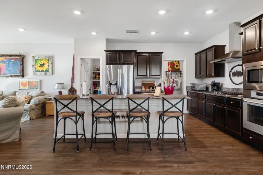 8310 Endsley, Reno, Nevada 89523, 4 Bedrooms Bedrooms, ,3 BathroomsBathrooms,Residential,Residential,Endsley,260000860