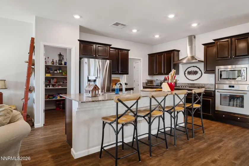 8310 Endsley, Reno, Nevada 89523, 4 Bedrooms Bedrooms, ,3 BathroomsBathrooms,Residential,Residential,Endsley,260000860