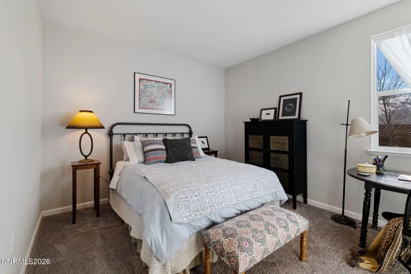 8310 Endsley, Reno, Nevada 89523, 4 Bedrooms Bedrooms, ,3 BathroomsBathrooms,Residential,Residential,Endsley,260000860