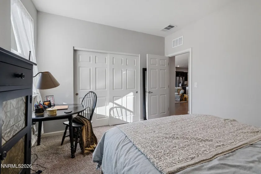 8310 Endsley, Reno, Nevada 89523, 4 Bedrooms Bedrooms, ,3 BathroomsBathrooms,Residential,Residential,Endsley,260000860