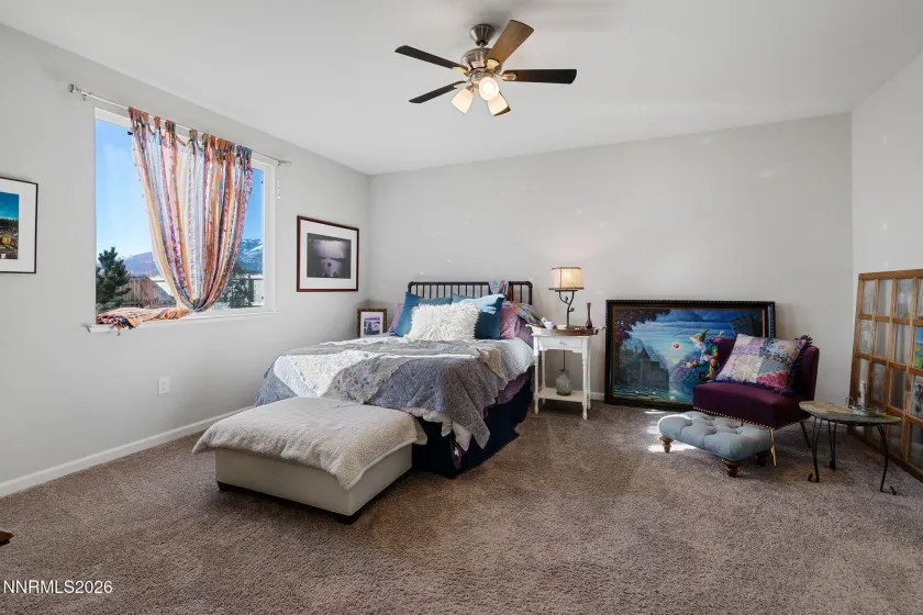 8310 Endsley, Reno, Nevada 89523, 4 Bedrooms Bedrooms, ,3 BathroomsBathrooms,Residential,Residential,Endsley,260000860