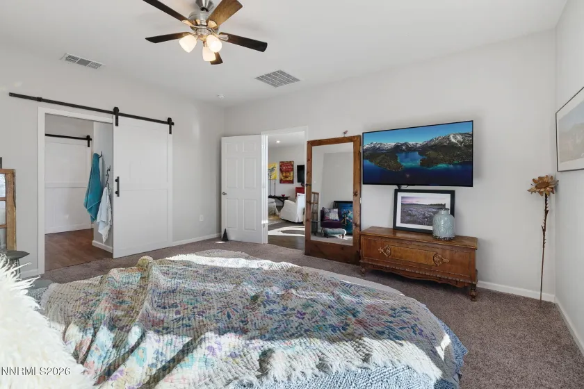 8310 Endsley, Reno, Nevada 89523, 4 Bedrooms Bedrooms, ,3 BathroomsBathrooms,Residential,Residential,Endsley,260000860