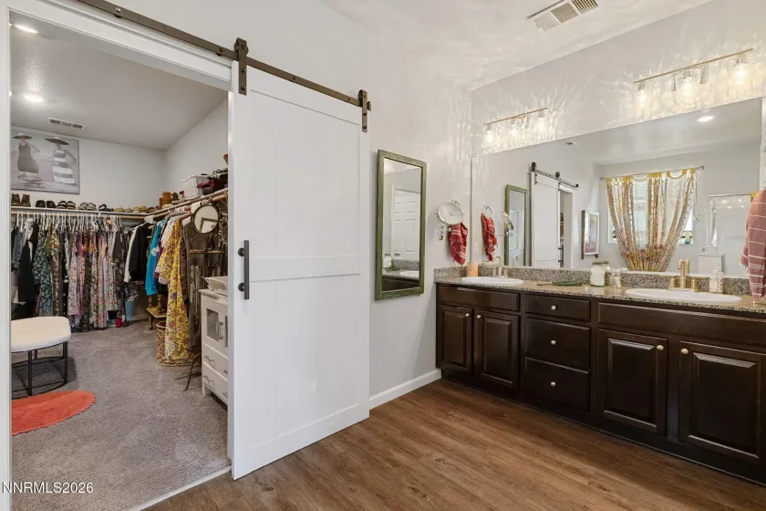 8310 Endsley, Reno, Nevada 89523, 4 Bedrooms Bedrooms, ,3 BathroomsBathrooms,Residential,Residential,Endsley,260000860