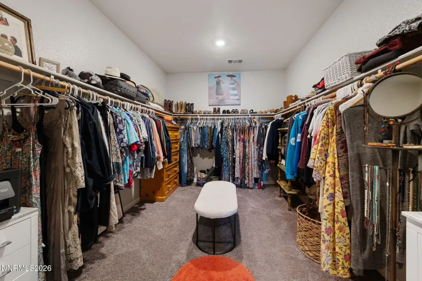 8310 Endsley, Reno, Nevada 89523, 4 Bedrooms Bedrooms, ,3 BathroomsBathrooms,Residential,Residential,Endsley,260000860