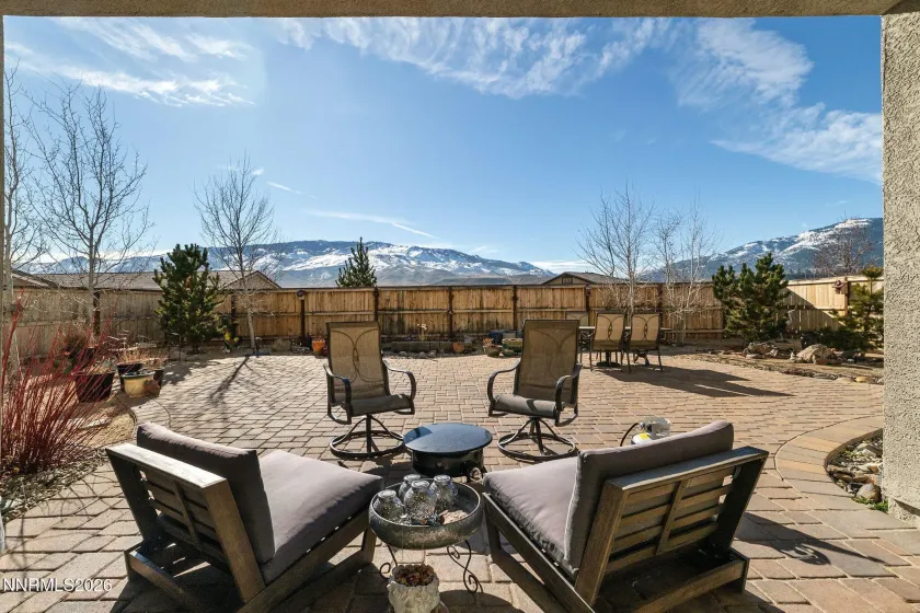 8310 Endsley, Reno, Nevada 89523, 4 Bedrooms Bedrooms, ,3 BathroomsBathrooms,Residential,Residential,Endsley,260000860