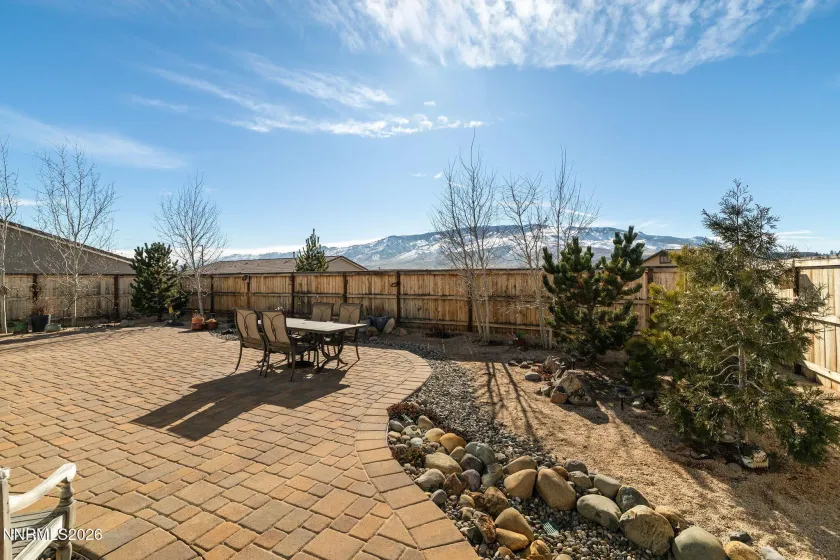 8310 Endsley, Reno, Nevada 89523, 4 Bedrooms Bedrooms, ,3 BathroomsBathrooms,Residential,Residential,Endsley,260000860