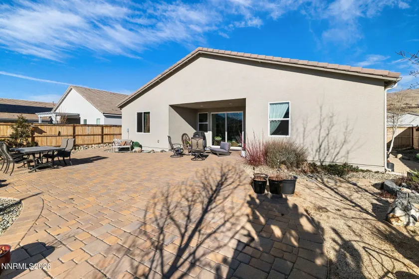 8310 Endsley, Reno, Nevada 89523, 4 Bedrooms Bedrooms, ,3 BathroomsBathrooms,Residential,Residential,Endsley,260000860