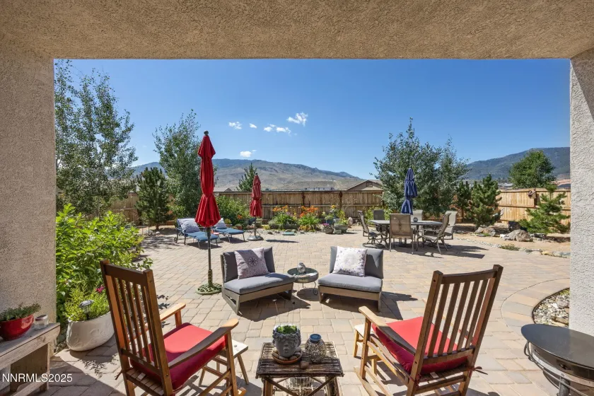 8310 Endsley, Reno, Nevada 89523, 4 Bedrooms Bedrooms, ,3 BathroomsBathrooms,Residential,Residential,Endsley,260000860