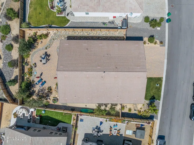 8310 Endsley, Reno, Nevada 89523, 4 Bedrooms Bedrooms, ,3 BathroomsBathrooms,Residential,Residential,Endsley,260000860