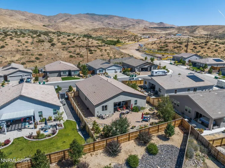 8310 Endsley, Reno, Nevada 89523, 4 Bedrooms Bedrooms, ,3 BathroomsBathrooms,Residential,Residential,Endsley,260000860