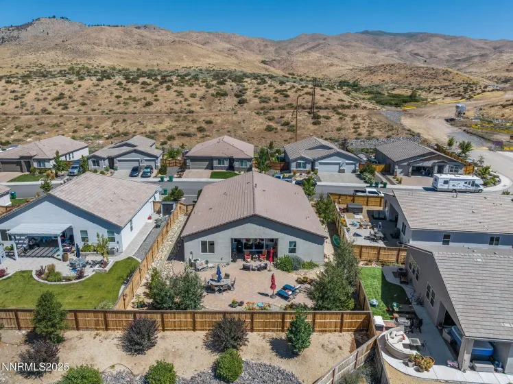 8310 Endsley, Reno, Nevada 89523, 4 Bedrooms Bedrooms, ,3 BathroomsBathrooms,Residential,Residential,Endsley,260000860