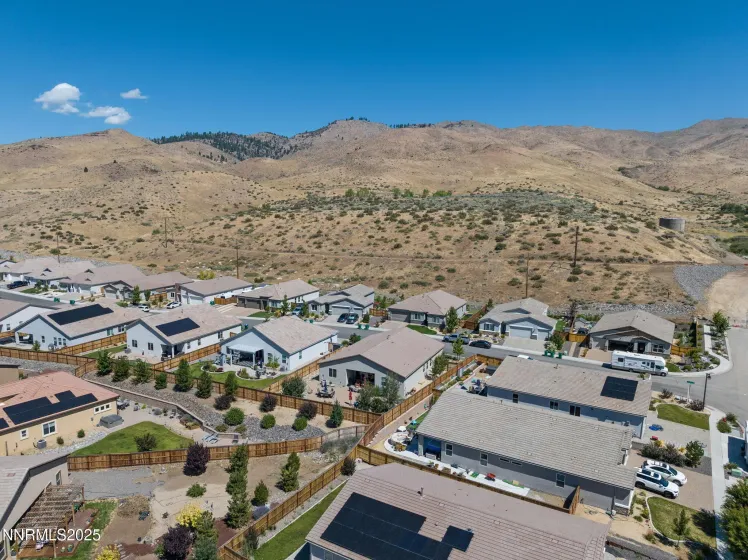 8310 Endsley, Reno, Nevada 89523, 4 Bedrooms Bedrooms, ,3 BathroomsBathrooms,Residential,Residential,Endsley,260000860